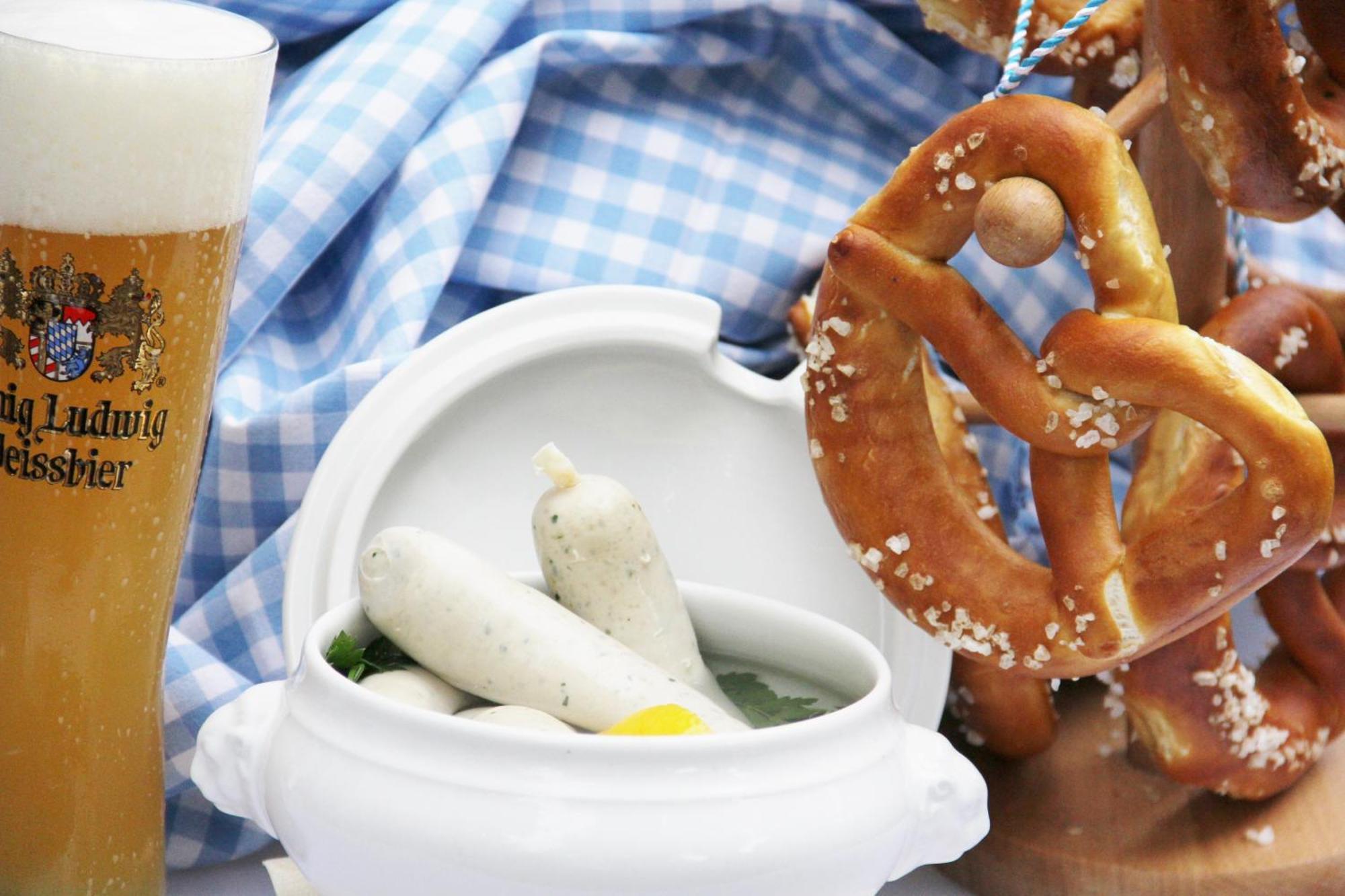 Gasthof Maria Kirchental 장크트 마르틴 베이 로페르 외부 사진